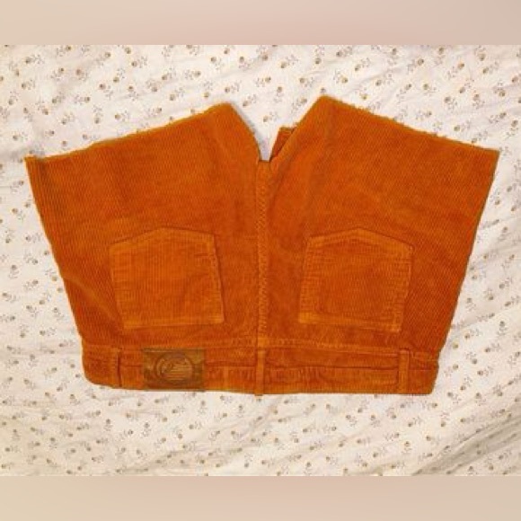 Aviator Nation Shorts - Picture 4 of 6